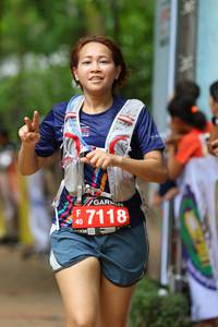 BIB: 7118
                            <button type="button" onclick="openModal(4235534)" class="btn btn-primary btn-sm float-right btn-popup" data-toggle="modal" data-target=".modal-high-quality">
                        <i class="fas fa-shopping-cart"></i> Add to Cart
                    </button>
                                            <button type="button" onclick="isThisMe(4235534, true)" class="btn btn-success btn-sm float-right btn-popup btn-isme hidden" data-toggle="tooltip" data-placement="bottom" title="นี่คือรูปของคุณใช่ไหม คลิกที่นี่เพื่อเอาเข้าอัลบั้ม">
                        <i class="fas fa-plus"></i> Add to album
                    </button>
                    <button type="button" onclick="isThisMe(4235534, false)" class="btn btn-warning btn-sm float-right btn-popup btn-isnotme hidden">
                        <i class="fas fa-ban"></i> Remove from album
                    </button>