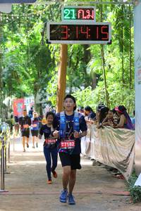 BIB: 213, 2676, 7182
                            <button type="button" onclick="openModal(4217309)" class="btn btn-primary btn-sm float-right btn-popup" data-toggle="modal" data-target=".modal-high-quality">
                        <i class="fas fa-shopping-cart"></i> Add to Cart
                    </button>
                                            <button type="button" onclick="isThisMe(4217309, true)" class="btn btn-success btn-sm float-right btn-popup btn-isme hidden" data-toggle="tooltip" data-placement="bottom" title="นี่คือรูปของคุณใช่ไหม คลิกที่นี่เพื่อเอาเข้าอัลบั้ม">
                        <i class="fas fa-plus"></i> Add to album
                    </button>
                    <button type="button" onclick="isThisMe(4217309, false)" class="btn btn-warning btn-sm float-right btn-popup btn-isnotme hidden">
                        <i class="fas fa-ban"></i> Remove from album
                    </button>