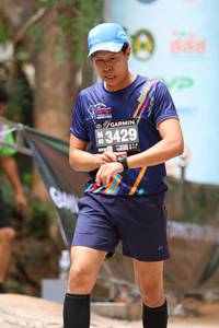 BIB: 3429
                            <button type="button" onclick="openModal(4198834)" class="btn btn-primary btn-sm float-right btn-popup" data-toggle="modal" data-target=".modal-high-quality">
                        <i class="fas fa-shopping-cart"></i> Add to Cart
                    </button>
                                            <button type="button" onclick="isThisMe(4198834, true)" class="btn btn-success btn-sm float-right btn-popup btn-isme hidden" data-toggle="tooltip" data-placement="bottom" title="นี่คือรูปของคุณใช่ไหม คลิกที่นี่เพื่อเอาเข้าอัลบั้ม">
                        <i class="fas fa-plus"></i> Add to album
                    </button>
                    <button type="button" onclick="isThisMe(4198834, false)" class="btn btn-warning btn-sm float-right btn-popup btn-isnotme hidden">
                        <i class="fas fa-ban"></i> Remove from album
                    </button>