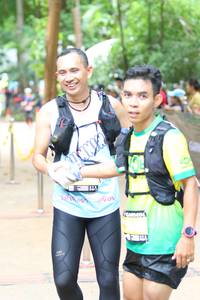 BIB: 
                            <button type="button" onclick="openModal(4260327)" class="btn btn-primary btn-sm float-right btn-popup" data-toggle="modal" data-target=".modal-high-quality">
                        <i class="fas fa-shopping-cart"></i> Add to Cart
                    </button>
                                            <button type="button" onclick="isThisMe(4260327, true)" class="btn btn-success btn-sm float-right btn-popup btn-isme hidden" data-toggle="tooltip" data-placement="bottom" title="นี่คือรูปของคุณใช่ไหม คลิกที่นี่เพื่อเอาเข้าอัลบั้ม">
                        <i class="fas fa-plus"></i> Add to album
                    </button>
                    <button type="button" onclick="isThisMe(4260327, false)" class="btn btn-warning btn-sm float-right btn-popup btn-isnotme hidden">
                        <i class="fas fa-ban"></i> Remove from album
                    </button>