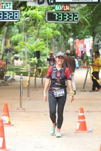 BIB: 3332, 328, 3444
                            <button type="button" onclick="openModal(4198343)" class="btn btn-primary btn-sm float-right btn-popup" data-toggle="modal" data-target=".modal-high-quality">
                        <i class="fas fa-shopping-cart"></i> Add to Cart
                    </button>
                                            <button type="button" onclick="isThisMe(4198343, true)" class="btn btn-success btn-sm float-right btn-popup btn-isme hidden" data-toggle="tooltip" data-placement="bottom" title="นี่คือรูปของคุณใช่ไหม คลิกที่นี่เพื่อเอาเข้าอัลบั้ม">
                        <i class="fas fa-plus"></i> Add to album
                    </button>
                    <button type="button" onclick="isThisMe(4198343, false)" class="btn btn-warning btn-sm float-right btn-popup btn-isnotme hidden">
                        <i class="fas fa-ban"></i> Remove from album
                    </button>