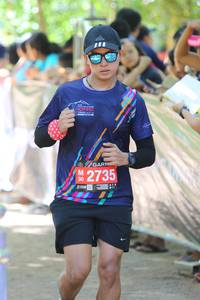 BIB: 2735
                            <button type="button" onclick="openModal(4221751)" class="btn btn-primary btn-sm float-right btn-popup" data-toggle="modal" data-target=".modal-high-quality">
                        <i class="fas fa-shopping-cart"></i> Add to Cart
                    </button>
                                            <button type="button" onclick="isThisMe(4221751, true)" class="btn btn-success btn-sm float-right btn-popup btn-isme hidden" data-toggle="tooltip" data-placement="bottom" title="นี่คือรูปของคุณใช่ไหม คลิกที่นี่เพื่อเอาเข้าอัลบั้ม">
                        <i class="fas fa-plus"></i> Add to album
                    </button>
                    <button type="button" onclick="isThisMe(4221751, false)" class="btn btn-warning btn-sm float-right btn-popup btn-isnotme hidden">
                        <i class="fas fa-ban"></i> Remove from album
                    </button>