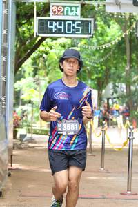 BIB: 3581
                            <button type="button" onclick="openModal(4231867)" class="btn btn-primary btn-sm float-right btn-popup" data-toggle="modal" data-target=".modal-high-quality">
                        <i class="fas fa-shopping-cart"></i> Add to Cart
                    </button>
                                            <button type="button" onclick="isThisMe(4231867, true)" class="btn btn-success btn-sm float-right btn-popup btn-isme hidden" data-toggle="tooltip" data-placement="bottom" title="นี่คือรูปของคุณใช่ไหม คลิกที่นี่เพื่อเอาเข้าอัลบั้ม">
                        <i class="fas fa-plus"></i> Add to album
                    </button>
                    <button type="button" onclick="isThisMe(4231867, false)" class="btn btn-warning btn-sm float-right btn-popup btn-isnotme hidden">
                        <i class="fas fa-ban"></i> Remove from album
                    </button>