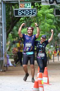 BIB: 64035, 3301, 3300
                            <button type="button" onclick="openModal(4199016)" class="btn btn-primary btn-sm float-right btn-popup" data-toggle="modal" data-target=".modal-high-quality">
                        <i class="fas fa-shopping-cart"></i> Add to Cart
                    </button>
                                            <button type="button" onclick="isThisMe(4199016, true)" class="btn btn-success btn-sm float-right btn-popup btn-isme hidden" data-toggle="tooltip" data-placement="bottom" title="นี่คือรูปของคุณใช่ไหม คลิกที่นี่เพื่อเอาเข้าอัลบั้ม">
                        <i class="fas fa-plus"></i> Add to album
                    </button>
                    <button type="button" onclick="isThisMe(4199016, false)" class="btn btn-warning btn-sm float-right btn-popup btn-isnotme hidden">
                        <i class="fas fa-ban"></i> Remove from album
                    </button>