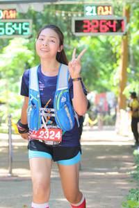 BIB: 264, 5645, 2324
                            <button type="button" onclick="openModal(4223995)" class="btn btn-primary btn-sm float-right btn-popup" data-toggle="modal" data-target=".modal-high-quality">
                        <i class="fas fa-shopping-cart"></i> Add to Cart
                    </button>
                                            <button type="button" onclick="isThisMe(4223995, true)" class="btn btn-success btn-sm float-right btn-popup btn-isme hidden" data-toggle="tooltip" data-placement="bottom" title="นี่คือรูปของคุณใช่ไหม คลิกที่นี่เพื่อเอาเข้าอัลบั้ม">
                        <i class="fas fa-plus"></i> Add to album
                    </button>
                    <button type="button" onclick="isThisMe(4223995, false)" class="btn btn-warning btn-sm float-right btn-popup btn-isnotme hidden">
                        <i class="fas fa-ban"></i> Remove from album
                    </button>