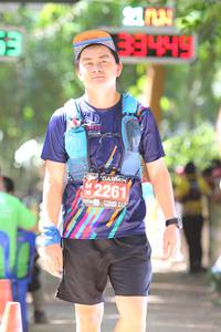 BIB: 566, 2261
                            <button type="button" onclick="openModal(4225299)" class="btn btn-primary btn-sm float-right btn-popup" data-toggle="modal" data-target=".modal-high-quality">
                        <i class="fas fa-shopping-cart"></i> Add to Cart
                    </button>
                                            <button type="button" onclick="isThisMe(4225299, true)" class="btn btn-success btn-sm float-right btn-popup btn-isme hidden" data-toggle="tooltip" data-placement="bottom" title="นี่คือรูปของคุณใช่ไหม คลิกที่นี่เพื่อเอาเข้าอัลบั้ม">
                        <i class="fas fa-plus"></i> Add to album
                    </button>
                    <button type="button" onclick="isThisMe(4225299, false)" class="btn btn-warning btn-sm float-right btn-popup btn-isnotme hidden">
                        <i class="fas fa-ban"></i> Remove from album
                    </button>