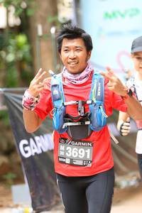 BIB: 3691
                            <button type="button" onclick="openModal(4197781)" class="btn btn-primary btn-sm float-right btn-popup" data-toggle="modal" data-target=".modal-high-quality">
                        <i class="fas fa-shopping-cart"></i> Add to Cart
                    </button>
                                            <button type="button" onclick="isThisMe(4197781, true)" class="btn btn-success btn-sm float-right btn-popup btn-isme hidden" data-toggle="tooltip" data-placement="bottom" title="นี่คือรูปของคุณใช่ไหม คลิกที่นี่เพื่อเอาเข้าอัลบั้ม">
                        <i class="fas fa-plus"></i> Add to album
                    </button>
                    <button type="button" onclick="isThisMe(4197781, false)" class="btn btn-warning btn-sm float-right btn-popup btn-isnotme hidden">
                        <i class="fas fa-ban"></i> Remove from album
                    </button>