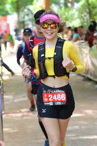 BIB: 2486
                            <button type="button" onclick="openModal(4231256)" class="btn btn-primary btn-sm float-right btn-popup" data-toggle="modal" data-target=".modal-high-quality">
                        <i class="fas fa-shopping-cart"></i> Add to Cart
                    </button>
                                            <button type="button" onclick="isThisMe(4231256, true)" class="btn btn-success btn-sm float-right btn-popup btn-isme hidden" data-toggle="tooltip" data-placement="bottom" title="นี่คือรูปของคุณใช่ไหม คลิกที่นี่เพื่อเอาเข้าอัลบั้ม">
                        <i class="fas fa-plus"></i> Add to album
                    </button>
                    <button type="button" onclick="isThisMe(4231256, false)" class="btn btn-warning btn-sm float-right btn-popup btn-isnotme hidden">
                        <i class="fas fa-ban"></i> Remove from album
                    </button>