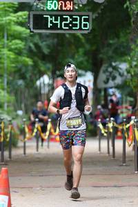 BIB: 74236, 5611
                            <button type="button" onclick="openModal(4199428)" class="btn btn-primary btn-sm float-right btn-popup" data-toggle="modal" data-target=".modal-high-quality">
                        <i class="fas fa-shopping-cart"></i> Add to Cart
                    </button>
                                            <button type="button" onclick="isThisMe(4199428, true)" class="btn btn-success btn-sm float-right btn-popup btn-isme hidden" data-toggle="tooltip" data-placement="bottom" title="นี่คือรูปของคุณใช่ไหม คลิกที่นี่เพื่อเอาเข้าอัลบั้ม">
                        <i class="fas fa-plus"></i> Add to album
                    </button>
                    <button type="button" onclick="isThisMe(4199428, false)" class="btn btn-warning btn-sm float-right btn-popup btn-isnotme hidden">
                        <i class="fas fa-ban"></i> Remove from album
                    </button>