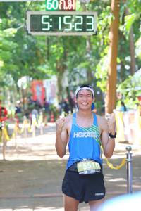 BIB: 507, 5510
                            <button type="button" onclick="openModal(4227671)" class="btn btn-primary btn-sm float-right btn-popup" data-toggle="modal" data-target=".modal-high-quality">
                        <i class="fas fa-shopping-cart"></i> Add to Cart
                    </button>
                                            <button type="button" onclick="isThisMe(4227671, true)" class="btn btn-success btn-sm float-right btn-popup btn-isme hidden" data-toggle="tooltip" data-placement="bottom" title="นี่คือรูปของคุณใช่ไหม คลิกที่นี่เพื่อเอาเข้าอัลบั้ม">
                        <i class="fas fa-plus"></i> Add to album
                    </button>
                    <button type="button" onclick="isThisMe(4227671, false)" class="btn btn-warning btn-sm float-right btn-popup btn-isnotme hidden">
                        <i class="fas fa-ban"></i> Remove from album
                    </button>
