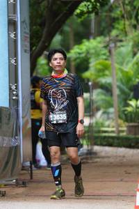 BIB: 3635
                            <button type="button" onclick="openModal(4199034)" class="btn btn-primary btn-sm float-right btn-popup" data-toggle="modal" data-target=".modal-high-quality">
                        <i class="fas fa-shopping-cart"></i> Add to Cart
                    </button>
                                            <button type="button" onclick="isThisMe(4199034, true)" class="btn btn-success btn-sm float-right btn-popup btn-isme hidden" data-toggle="tooltip" data-placement="bottom" title="นี่คือรูปของคุณใช่ไหม คลิกที่นี่เพื่อเอาเข้าอัลบั้ม">
                        <i class="fas fa-plus"></i> Add to album
                    </button>
                    <button type="button" onclick="isThisMe(4199034, false)" class="btn btn-warning btn-sm float-right btn-popup btn-isnotme hidden">
                        <i class="fas fa-ban"></i> Remove from album
                    </button>