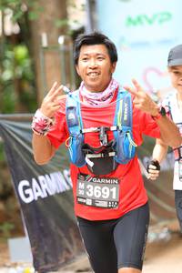 BIB: 3691
                            <button type="button" onclick="openModal(4197773)" class="btn btn-primary btn-sm float-right btn-popup" data-toggle="modal" data-target=".modal-high-quality">
                        <i class="fas fa-shopping-cart"></i> Add to Cart
                    </button>
                                            <button type="button" onclick="isThisMe(4197773, true)" class="btn btn-success btn-sm float-right btn-popup btn-isme hidden" data-toggle="tooltip" data-placement="bottom" title="นี่คือรูปของคุณใช่ไหม คลิกที่นี่เพื่อเอาเข้าอัลบั้ม">
                        <i class="fas fa-plus"></i> Add to album
                    </button>
                    <button type="button" onclick="isThisMe(4197773, false)" class="btn btn-warning btn-sm float-right btn-popup btn-isnotme hidden">
                        <i class="fas fa-ban"></i> Remove from album
                    </button>