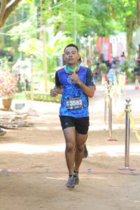 BIB: 3582
                            <button type="button" onclick="openModal(4217701)" class="btn btn-primary btn-sm float-right btn-popup" data-toggle="modal" data-target=".modal-high-quality">
                        <i class="fas fa-shopping-cart"></i> Add to Cart
                    </button>
                                            <button type="button" onclick="isThisMe(4217701, true)" class="btn btn-success btn-sm float-right btn-popup btn-isme hidden" data-toggle="tooltip" data-placement="bottom" title="นี่คือรูปของคุณใช่ไหม คลิกที่นี่เพื่อเอาเข้าอัลบั้ม">
                        <i class="fas fa-plus"></i> Add to album
                    </button>
                    <button type="button" onclick="isThisMe(4217701, false)" class="btn btn-warning btn-sm float-right btn-popup btn-isnotme hidden">
                        <i class="fas fa-ban"></i> Remove from album
                    </button>