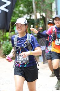 BIB: 3541
                            <button type="button" onclick="openModal(4198154)" class="btn btn-primary btn-sm float-right btn-popup" data-toggle="modal" data-target=".modal-high-quality">
                        <i class="fas fa-shopping-cart"></i> Add to Cart
                    </button>
                                            <button type="button" onclick="isThisMe(4198154, true)" class="btn btn-success btn-sm float-right btn-popup btn-isme hidden" data-toggle="tooltip" data-placement="bottom" title="นี่คือรูปของคุณใช่ไหม คลิกที่นี่เพื่อเอาเข้าอัลบั้ม">
                        <i class="fas fa-plus"></i> Add to album
                    </button>
                    <button type="button" onclick="isThisMe(4198154, false)" class="btn btn-warning btn-sm float-right btn-popup btn-isnotme hidden">
                        <i class="fas fa-ban"></i> Remove from album
                    </button>