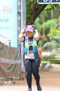 BIB: 9999, 3757, 
                            <button type="button" onclick="openModal(4202637)" class="btn btn-primary btn-sm float-right btn-popup" data-toggle="modal" data-target=".modal-high-quality">
                        <i class="fas fa-shopping-cart"></i> Add to Cart
                    </button>
                                            <button type="button" onclick="isThisMe(4202637, true)" class="btn btn-success btn-sm float-right btn-popup btn-isme hidden" data-toggle="tooltip" data-placement="bottom" title="นี่คือรูปของคุณใช่ไหม คลิกที่นี่เพื่อเอาเข้าอัลบั้ม">
                        <i class="fas fa-plus"></i> Add to album
                    </button>
                    <button type="button" onclick="isThisMe(4202637, false)" class="btn btn-warning btn-sm float-right btn-popup btn-isnotme hidden">
                        <i class="fas fa-ban"></i> Remove from album
                    </button>