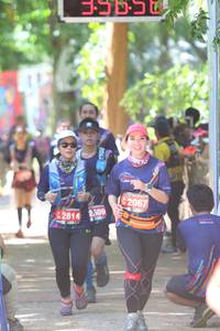 BIB: 2067, 2814, 2109
                            <button type="button" onclick="openModal(4229147)" class="btn btn-primary btn-sm float-right btn-popup" data-toggle="modal" data-target=".modal-high-quality">
                        <i class="fas fa-shopping-cart"></i> Add to Cart
                    </button>
                                            <button type="button" onclick="isThisMe(4229147, true)" class="btn btn-success btn-sm float-right btn-popup btn-isme hidden" data-toggle="tooltip" data-placement="bottom" title="นี่คือรูปของคุณใช่ไหม คลิกที่นี่เพื่อเอาเข้าอัลบั้ม">
                        <i class="fas fa-plus"></i> Add to album
                    </button>
                    <button type="button" onclick="isThisMe(4229147, false)" class="btn btn-warning btn-sm float-right btn-popup btn-isnotme hidden">
                        <i class="fas fa-ban"></i> Remove from album
                    </button>