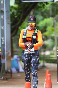 BIB: 
                            <button type="button" onclick="openModal(4198895)" class="btn btn-primary btn-sm float-right btn-popup" data-toggle="modal" data-target=".modal-high-quality">
                        <i class="fas fa-shopping-cart"></i> Add to Cart
                    </button>
                                            <button type="button" onclick="isThisMe(4198895, true)" class="btn btn-success btn-sm float-right btn-popup btn-isme hidden" data-toggle="tooltip" data-placement="bottom" title="นี่คือรูปของคุณใช่ไหม คลิกที่นี่เพื่อเอาเข้าอัลบั้ม">
                        <i class="fas fa-plus"></i> Add to album
                    </button>
                    <button type="button" onclick="isThisMe(4198895, false)" class="btn btn-warning btn-sm float-right btn-popup btn-isnotme hidden">
                        <i class="fas fa-ban"></i> Remove from album
                    </button>