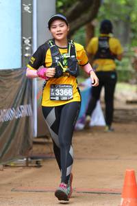 BIB: 3366
                            <button type="button" onclick="openModal(4198691)" class="btn btn-primary btn-sm float-right btn-popup" data-toggle="modal" data-target=".modal-high-quality">
                        <i class="fas fa-shopping-cart"></i> Add to Cart
                    </button>
                                            <button type="button" onclick="isThisMe(4198691, true)" class="btn btn-success btn-sm float-right btn-popup btn-isme hidden" data-toggle="tooltip" data-placement="bottom" title="นี่คือรูปของคุณใช่ไหม คลิกที่นี่เพื่อเอาเข้าอัลบั้ม">
                        <i class="fas fa-plus"></i> Add to album
                    </button>
                    <button type="button" onclick="isThisMe(4198691, false)" class="btn btn-warning btn-sm float-right btn-popup btn-isnotme hidden">
                        <i class="fas fa-ban"></i> Remove from album
                    </button>