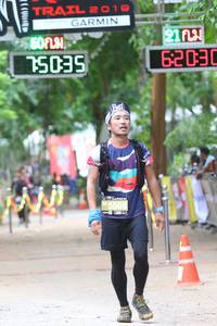 BIB: 2019, 602, 75035, 5508
                            <button type="button" onclick="openModal(4200904)" class="btn btn-primary btn-sm float-right btn-popup" data-toggle="modal" data-target=".modal-high-quality">
                        <i class="fas fa-shopping-cart"></i> Add to Cart
                    </button>
                                            <button type="button" onclick="isThisMe(4200904, true)" class="btn btn-success btn-sm float-right btn-popup btn-isme hidden" data-toggle="tooltip" data-placement="bottom" title="นี่คือรูปของคุณใช่ไหม คลิกที่นี่เพื่อเอาเข้าอัลบั้ม">
                        <i class="fas fa-plus"></i> Add to album
                    </button>
                    <button type="button" onclick="isThisMe(4200904, false)" class="btn btn-warning btn-sm float-right btn-popup btn-isnotme hidden">
                        <i class="fas fa-ban"></i> Remove from album
                    </button>