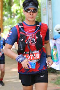 BIB: 2718
                            <button type="button" onclick="openModal(4231276)" class="btn btn-primary btn-sm float-right btn-popup" data-toggle="modal" data-target=".modal-high-quality">
                        <i class="fas fa-shopping-cart"></i> Add to Cart
                    </button>
                                            <button type="button" onclick="isThisMe(4231276, true)" class="btn btn-success btn-sm float-right btn-popup btn-isme hidden" data-toggle="tooltip" data-placement="bottom" title="นี่คือรูปของคุณใช่ไหม คลิกที่นี่เพื่อเอาเข้าอัลบั้ม">
                        <i class="fas fa-plus"></i> Add to album
                    </button>
                    <button type="button" onclick="isThisMe(4231276, false)" class="btn btn-warning btn-sm float-right btn-popup btn-isnotme hidden">
                        <i class="fas fa-ban"></i> Remove from album
                    </button>
