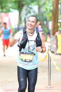 BIB: 
                            <button type="button" onclick="openModal(4260314)" class="btn btn-primary btn-sm float-right btn-popup" data-toggle="modal" data-target=".modal-high-quality">
                        <i class="fas fa-shopping-cart"></i> Add to Cart
                    </button>
                                            <button type="button" onclick="isThisMe(4260314, true)" class="btn btn-success btn-sm float-right btn-popup btn-isme hidden" data-toggle="tooltip" data-placement="bottom" title="นี่คือรูปของคุณใช่ไหม คลิกที่นี่เพื่อเอาเข้าอัลบั้ม">
                        <i class="fas fa-plus"></i> Add to album
                    </button>
                    <button type="button" onclick="isThisMe(4260314, false)" class="btn btn-warning btn-sm float-right btn-popup btn-isnotme hidden">
                        <i class="fas fa-ban"></i> Remove from album
                    </button>