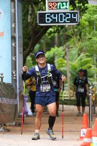 BIB: 64024, 3739
                            <button type="button" onclick="openModal(4198970)" class="btn btn-primary btn-sm float-right btn-popup" data-toggle="modal" data-target=".modal-high-quality">
                        <i class="fas fa-shopping-cart"></i> Add to Cart
                    </button>
                                            <button type="button" onclick="isThisMe(4198970, true)" class="btn btn-success btn-sm float-right btn-popup btn-isme hidden" data-toggle="tooltip" data-placement="bottom" title="นี่คือรูปของคุณใช่ไหม คลิกที่นี่เพื่อเอาเข้าอัลบั้ม">
                        <i class="fas fa-plus"></i> Add to album
                    </button>
                    <button type="button" onclick="isThisMe(4198970, false)" class="btn btn-warning btn-sm float-right btn-popup btn-isnotme hidden">
                        <i class="fas fa-ban"></i> Remove from album
                    </button>