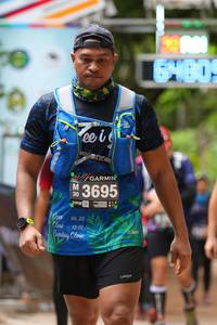 BIB: 6480, 3695, 0650, 1500
                            <button type="button" onclick="openModal(4200407)" class="btn btn-primary btn-sm float-right btn-popup" data-toggle="modal" data-target=".modal-high-quality">
                        <i class="fas fa-shopping-cart"></i> Add to Cart
                    </button>
                                            <button type="button" onclick="isThisMe(4200407, true)" class="btn btn-success btn-sm float-right btn-popup btn-isme hidden" data-toggle="tooltip" data-placement="bottom" title="นี่คือรูปของคุณใช่ไหม คลิกที่นี่เพื่อเอาเข้าอัลบั้ม">
                        <i class="fas fa-plus"></i> Add to album
                    </button>
                    <button type="button" onclick="isThisMe(4200407, false)" class="btn btn-warning btn-sm float-right btn-popup btn-isnotme hidden">
                        <i class="fas fa-ban"></i> Remove from album
                    </button>