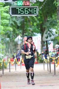 BIB: 5277
                            <button type="button" onclick="openModal(4202454)" class="btn btn-primary btn-sm float-right btn-popup" data-toggle="modal" data-target=".modal-high-quality">
                        <i class="fas fa-shopping-cart"></i> Add to Cart
                    </button>
                                            <button type="button" onclick="isThisMe(4202454, true)" class="btn btn-success btn-sm float-right btn-popup btn-isme hidden" data-toggle="tooltip" data-placement="bottom" title="นี่คือรูปของคุณใช่ไหม คลิกที่นี่เพื่อเอาเข้าอัลบั้ม">
                        <i class="fas fa-plus"></i> Add to album
                    </button>
                    <button type="button" onclick="isThisMe(4202454, false)" class="btn btn-warning btn-sm float-right btn-popup btn-isnotme hidden">
                        <i class="fas fa-ban"></i> Remove from album
                    </button>