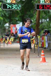 BIB: 509, 125, 74302, 5299
                            <button type="button" onclick="openModal(4199727)" class="btn btn-primary btn-sm float-right btn-popup" data-toggle="modal" data-target=".modal-high-quality">
                        <i class="fas fa-shopping-cart"></i> Add to Cart
                    </button>
                                            <button type="button" onclick="isThisMe(4199727, true)" class="btn btn-success btn-sm float-right btn-popup btn-isme hidden" data-toggle="tooltip" data-placement="bottom" title="นี่คือรูปของคุณใช่ไหม คลิกที่นี่เพื่อเอาเข้าอัลบั้ม">
                        <i class="fas fa-plus"></i> Add to album
                    </button>
                    <button type="button" onclick="isThisMe(4199727, false)" class="btn btn-warning btn-sm float-right btn-popup btn-isnotme hidden">
                        <i class="fas fa-ban"></i> Remove from album
                    </button>