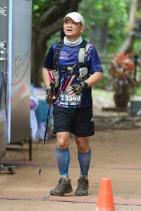 BIB: 3349
                            <button type="button" onclick="openModal(4198730)" class="btn btn-primary btn-sm float-right btn-popup" data-toggle="modal" data-target=".modal-high-quality">
                        <i class="fas fa-shopping-cart"></i> Add to Cart
                    </button>
                                            <button type="button" onclick="isThisMe(4198730, true)" class="btn btn-success btn-sm float-right btn-popup btn-isme hidden" data-toggle="tooltip" data-placement="bottom" title="นี่คือรูปของคุณใช่ไหม คลิกที่นี่เพื่อเอาเข้าอัลบั้ม">
                        <i class="fas fa-plus"></i> Add to album
                    </button>
                    <button type="button" onclick="isThisMe(4198730, false)" class="btn btn-warning btn-sm float-right btn-popup btn-isnotme hidden">
                        <i class="fas fa-ban"></i> Remove from album
                    </button>