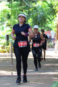 BIB: 7115, 428
                            <button type="button" onclick="openModal(4223307)" class="btn btn-primary btn-sm float-right btn-popup" data-toggle="modal" data-target=".modal-high-quality">
                        <i class="fas fa-shopping-cart"></i> Add to Cart
                    </button>
                                            <button type="button" onclick="isThisMe(4223307, true)" class="btn btn-success btn-sm float-right btn-popup btn-isme hidden" data-toggle="tooltip" data-placement="bottom" title="นี่คือรูปของคุณใช่ไหม คลิกที่นี่เพื่อเอาเข้าอัลบั้ม">
                        <i class="fas fa-plus"></i> Add to album
                    </button>
                    <button type="button" onclick="isThisMe(4223307, false)" class="btn btn-warning btn-sm float-right btn-popup btn-isnotme hidden">
                        <i class="fas fa-ban"></i> Remove from album
                    </button>
