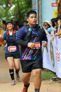BIB: 272, 2096
                            <button type="button" onclick="openModal(4233205)" class="btn btn-primary btn-sm float-right btn-popup" data-toggle="modal" data-target=".modal-high-quality">
                        <i class="fas fa-shopping-cart"></i> Add to Cart
                    </button>
                                            <button type="button" onclick="isThisMe(4233205, true)" class="btn btn-success btn-sm float-right btn-popup btn-isme hidden" data-toggle="tooltip" data-placement="bottom" title="นี่คือรูปของคุณใช่ไหม คลิกที่นี่เพื่อเอาเข้าอัลบั้ม">
                        <i class="fas fa-plus"></i> Add to album
                    </button>
                    <button type="button" onclick="isThisMe(4233205, false)" class="btn btn-warning btn-sm float-right btn-popup btn-isnotme hidden">
                        <i class="fas fa-ban"></i> Remove from album
                    </button>