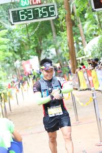 BIB: 
                            <button type="button" onclick="openModal(4260186)" class="btn btn-primary btn-sm float-right btn-popup" data-toggle="modal" data-target=".modal-high-quality">
                        <i class="fas fa-shopping-cart"></i> Add to Cart
                    </button>
                                            <button type="button" onclick="isThisMe(4260186, true)" class="btn btn-success btn-sm float-right btn-popup btn-isme hidden" data-toggle="tooltip" data-placement="bottom" title="นี่คือรูปของคุณใช่ไหม คลิกที่นี่เพื่อเอาเข้าอัลบั้ม">
                        <i class="fas fa-plus"></i> Add to album
                    </button>
                    <button type="button" onclick="isThisMe(4260186, false)" class="btn btn-warning btn-sm float-right btn-popup btn-isnotme hidden">
                        <i class="fas fa-ban"></i> Remove from album
                    </button>