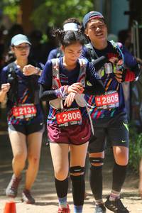 BIB: 2131, 2805, 2806
                            <button type="button" onclick="openModal(4229246)" class="btn btn-primary btn-sm float-right btn-popup" data-toggle="modal" data-target=".modal-high-quality">
                        <i class="fas fa-shopping-cart"></i> Add to Cart
                    </button>
                                            <button type="button" onclick="isThisMe(4229246, true)" class="btn btn-success btn-sm float-right btn-popup btn-isme hidden" data-toggle="tooltip" data-placement="bottom" title="นี่คือรูปของคุณใช่ไหม คลิกที่นี่เพื่อเอาเข้าอัลบั้ม">
                        <i class="fas fa-plus"></i> Add to album
                    </button>
                    <button type="button" onclick="isThisMe(4229246, false)" class="btn btn-warning btn-sm float-right btn-popup btn-isnotme hidden">
                        <i class="fas fa-ban"></i> Remove from album
                    </button>