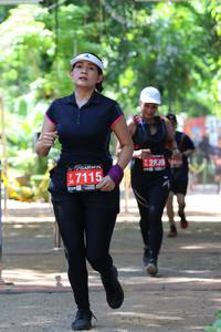 BIB: 2839, 7115
                            <button type="button" onclick="openModal(4223431)" class="btn btn-primary btn-sm float-right btn-popup" data-toggle="modal" data-target=".modal-high-quality">
                        <i class="fas fa-shopping-cart"></i> Add to Cart
                    </button>
                                            <button type="button" onclick="isThisMe(4223431, true)" class="btn btn-success btn-sm float-right btn-popup btn-isme hidden" data-toggle="tooltip" data-placement="bottom" title="นี่คือรูปของคุณใช่ไหม คลิกที่นี่เพื่อเอาเข้าอัลบั้ม">
                        <i class="fas fa-plus"></i> Add to album
                    </button>
                    <button type="button" onclick="isThisMe(4223431, false)" class="btn btn-warning btn-sm float-right btn-popup btn-isnotme hidden">
                        <i class="fas fa-ban"></i> Remove from album
                    </button>