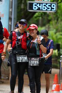 BIB: 3729, 3731
                            <button type="button" onclick="openModal(4200143)" class="btn btn-primary btn-sm float-right btn-popup" data-toggle="modal" data-target=".modal-high-quality">
                        <i class="fas fa-shopping-cart"></i> Add to Cart
                    </button>
                                            <button type="button" onclick="isThisMe(4200143, true)" class="btn btn-success btn-sm float-right btn-popup btn-isme hidden" data-toggle="tooltip" data-placement="bottom" title="นี่คือรูปของคุณใช่ไหม คลิกที่นี่เพื่อเอาเข้าอัลบั้ม">
                        <i class="fas fa-plus"></i> Add to album
                    </button>
                    <button type="button" onclick="isThisMe(4200143, false)" class="btn btn-warning btn-sm float-right btn-popup btn-isnotme hidden">
                        <i class="fas fa-ban"></i> Remove from album
                    </button>