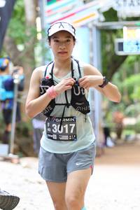 BIB: 3017
                            <button type="button" onclick="openModal(4201758)" class="btn btn-primary btn-sm float-right btn-popup" data-toggle="modal" data-target=".modal-high-quality">
                        <i class="fas fa-shopping-cart"></i> Add to Cart
                    </button>
                                            <button type="button" onclick="isThisMe(4201758, true)" class="btn btn-success btn-sm float-right btn-popup btn-isme hidden" data-toggle="tooltip" data-placement="bottom" title="นี่คือรูปของคุณใช่ไหม คลิกที่นี่เพื่อเอาเข้าอัลบั้ม">
                        <i class="fas fa-plus"></i> Add to album
                    </button>
                    <button type="button" onclick="isThisMe(4201758, false)" class="btn btn-warning btn-sm float-right btn-popup btn-isnotme hidden">
                        <i class="fas fa-ban"></i> Remove from album
                    </button>