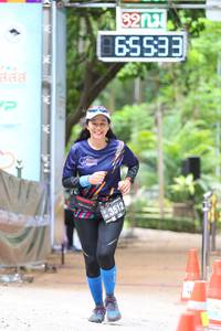 BIB: 821, 65533, 3512
                            <button type="button" onclick="openModal(4202228)" class="btn btn-primary btn-sm float-right btn-popup" data-toggle="modal" data-target=".modal-high-quality">
                        <i class="fas fa-shopping-cart"></i> Add to Cart
                    </button>
                                            <button type="button" onclick="isThisMe(4202228, true)" class="btn btn-success btn-sm float-right btn-popup btn-isme hidden" data-toggle="tooltip" data-placement="bottom" title="นี่คือรูปของคุณใช่ไหม คลิกที่นี่เพื่อเอาเข้าอัลบั้ม">
                        <i class="fas fa-plus"></i> Add to album
                    </button>
                    <button type="button" onclick="isThisMe(4202228, false)" class="btn btn-warning btn-sm float-right btn-popup btn-isnotme hidden">
                        <i class="fas fa-ban"></i> Remove from album
                    </button>