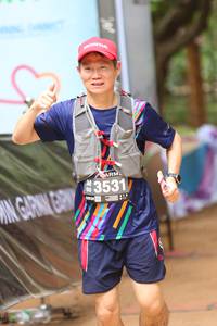 BIB: 3531
                            <button type="button" onclick="openModal(4197970)" class="btn btn-primary btn-sm float-right btn-popup" data-toggle="modal" data-target=".modal-high-quality">
                        <i class="fas fa-shopping-cart"></i> Add to Cart
                    </button>
                                            <button type="button" onclick="isThisMe(4197970, true)" class="btn btn-success btn-sm float-right btn-popup btn-isme hidden" data-toggle="tooltip" data-placement="bottom" title="นี่คือรูปของคุณใช่ไหม คลิกที่นี่เพื่อเอาเข้าอัลบั้ม">
                        <i class="fas fa-plus"></i> Add to album
                    </button>
                    <button type="button" onclick="isThisMe(4197970, false)" class="btn btn-warning btn-sm float-right btn-popup btn-isnotme hidden">
                        <i class="fas fa-ban"></i> Remove from album
                    </button>