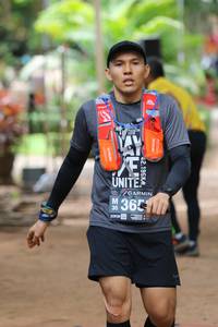 BIB: 365, 42195
                            <button type="button" onclick="openModal(4232110)" class="btn btn-primary btn-sm float-right btn-popup" data-toggle="modal" data-target=".modal-high-quality">
                        <i class="fas fa-shopping-cart"></i> Add to Cart
                    </button>
                                            <button type="button" onclick="isThisMe(4232110, true)" class="btn btn-success btn-sm float-right btn-popup btn-isme hidden" data-toggle="tooltip" data-placement="bottom" title="นี่คือรูปของคุณใช่ไหม คลิกที่นี่เพื่อเอาเข้าอัลบั้ม">
                        <i class="fas fa-plus"></i> Add to album
                    </button>
                    <button type="button" onclick="isThisMe(4232110, false)" class="btn btn-warning btn-sm float-right btn-popup btn-isnotme hidden">
                        <i class="fas fa-ban"></i> Remove from album
                    </button>