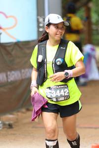 BIB: 3442
                            <button type="button" onclick="openModal(4198660)" class="btn btn-primary btn-sm float-right btn-popup" data-toggle="modal" data-target=".modal-high-quality">
                        <i class="fas fa-shopping-cart"></i> Add to Cart
                    </button>
                                            <button type="button" onclick="isThisMe(4198660, true)" class="btn btn-success btn-sm float-right btn-popup btn-isme hidden" data-toggle="tooltip" data-placement="bottom" title="นี่คือรูปของคุณใช่ไหม คลิกที่นี่เพื่อเอาเข้าอัลบั้ม">
                        <i class="fas fa-plus"></i> Add to album
                    </button>
                    <button type="button" onclick="isThisMe(4198660, false)" class="btn btn-warning btn-sm float-right btn-popup btn-isnotme hidden">
                        <i class="fas fa-ban"></i> Remove from album
                    </button>