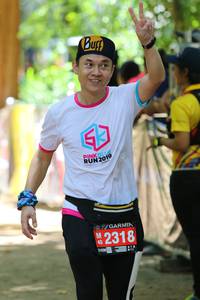 BIB: 2019, 2318
                            <button type="button" onclick="openModal(4230415)" class="btn btn-primary btn-sm float-right btn-popup" data-toggle="modal" data-target=".modal-high-quality">
                        <i class="fas fa-shopping-cart"></i> Add to Cart
                    </button>
                                            <button type="button" onclick="isThisMe(4230415, true)" class="btn btn-success btn-sm float-right btn-popup btn-isme hidden" data-toggle="tooltip" data-placement="bottom" title="นี่คือรูปของคุณใช่ไหม คลิกที่นี่เพื่อเอาเข้าอัลบั้ม">
                        <i class="fas fa-plus"></i> Add to album
                    </button>
                    <button type="button" onclick="isThisMe(4230415, false)" class="btn btn-warning btn-sm float-right btn-popup btn-isnotme hidden">
                        <i class="fas fa-ban"></i> Remove from album
                    </button>