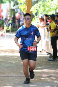 BIB: 7236
                            <button type="button" onclick="openModal(4224720)" class="btn btn-primary btn-sm float-right btn-popup" data-toggle="modal" data-target=".modal-high-quality">
                        <i class="fas fa-shopping-cart"></i> Add to Cart
                    </button>
                                            <button type="button" onclick="isThisMe(4224720, true)" class="btn btn-success btn-sm float-right btn-popup btn-isme hidden" data-toggle="tooltip" data-placement="bottom" title="นี่คือรูปของคุณใช่ไหม คลิกที่นี่เพื่อเอาเข้าอัลบั้ม">
                        <i class="fas fa-plus"></i> Add to album
                    </button>
                    <button type="button" onclick="isThisMe(4224720, false)" class="btn btn-warning btn-sm float-right btn-popup btn-isnotme hidden">
                        <i class="fas fa-ban"></i> Remove from album
                    </button>