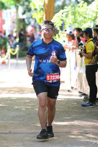 BIB: 7236
                            <button type="button" onclick="openModal(4224634)" class="btn btn-primary btn-sm float-right btn-popup" data-toggle="modal" data-target=".modal-high-quality">
                        <i class="fas fa-shopping-cart"></i> Add to Cart
                    </button>
                                            <button type="button" onclick="isThisMe(4224634, true)" class="btn btn-success btn-sm float-right btn-popup btn-isme hidden" data-toggle="tooltip" data-placement="bottom" title="นี่คือรูปของคุณใช่ไหม คลิกที่นี่เพื่อเอาเข้าอัลบั้ม">
                        <i class="fas fa-plus"></i> Add to album
                    </button>
                    <button type="button" onclick="isThisMe(4224634, false)" class="btn btn-warning btn-sm float-right btn-popup btn-isnotme hidden">
                        <i class="fas fa-ban"></i> Remove from album
                    </button>
