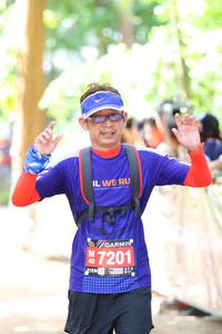 BIB: 7201
                            <button type="button" onclick="openModal(4212207)" class="btn btn-primary btn-sm float-right btn-popup" data-toggle="modal" data-target=".modal-high-quality">
                        <i class="fas fa-shopping-cart"></i> Add to Cart
                    </button>
                                            <button type="button" onclick="isThisMe(4212207, true)" class="btn btn-success btn-sm float-right btn-popup btn-isme hidden" data-toggle="tooltip" data-placement="bottom" title="นี่คือรูปของคุณใช่ไหม คลิกที่นี่เพื่อเอาเข้าอัลบั้ม">
                        <i class="fas fa-plus"></i> Add to album
                    </button>
                    <button type="button" onclick="isThisMe(4212207, false)" class="btn btn-warning btn-sm float-right btn-popup btn-isnotme hidden">
                        <i class="fas fa-ban"></i> Remove from album
                    </button>