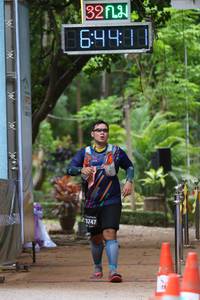 BIB: 3747
                            <button type="button" onclick="openModal(4200062)" class="btn btn-primary btn-sm float-right btn-popup" data-toggle="modal" data-target=".modal-high-quality">
                        <i class="fas fa-shopping-cart"></i> Add to Cart
                    </button>
                                            <button type="button" onclick="isThisMe(4200062, true)" class="btn btn-success btn-sm float-right btn-popup btn-isme hidden" data-toggle="tooltip" data-placement="bottom" title="นี่คือรูปของคุณใช่ไหม คลิกที่นี่เพื่อเอาเข้าอัลบั้ม">
                        <i class="fas fa-plus"></i> Add to album
                    </button>
                    <button type="button" onclick="isThisMe(4200062, false)" class="btn btn-warning btn-sm float-right btn-popup btn-isnotme hidden">
                        <i class="fas fa-ban"></i> Remove from album
                    </button>