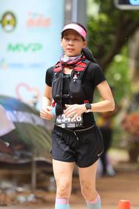 BIB: 3426
                            <button type="button" onclick="openModal(4198785)" class="btn btn-primary btn-sm float-right btn-popup" data-toggle="modal" data-target=".modal-high-quality">
                        <i class="fas fa-shopping-cart"></i> Add to Cart
                    </button>
                                            <button type="button" onclick="isThisMe(4198785, true)" class="btn btn-success btn-sm float-right btn-popup btn-isme hidden" data-toggle="tooltip" data-placement="bottom" title="นี่คือรูปของคุณใช่ไหม คลิกที่นี่เพื่อเอาเข้าอัลบั้ม">
                        <i class="fas fa-plus"></i> Add to album
                    </button>
                    <button type="button" onclick="isThisMe(4198785, false)" class="btn btn-warning btn-sm float-right btn-popup btn-isnotme hidden">
                        <i class="fas fa-ban"></i> Remove from album
                    </button>