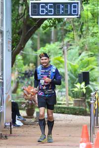 BIB: 8688
                            <button type="button" onclick="openModal(4201114)" class="btn btn-primary btn-sm float-right btn-popup" data-toggle="modal" data-target=".modal-high-quality">
                        <i class="fas fa-shopping-cart"></i> Add to Cart
                    </button>
                                            <button type="button" onclick="isThisMe(4201114, true)" class="btn btn-success btn-sm float-right btn-popup btn-isme hidden" data-toggle="tooltip" data-placement="bottom" title="นี่คือรูปของคุณใช่ไหม คลิกที่นี่เพื่อเอาเข้าอัลบั้ม">
                        <i class="fas fa-plus"></i> Add to album
                    </button>
                    <button type="button" onclick="isThisMe(4201114, false)" class="btn btn-warning btn-sm float-right btn-popup btn-isnotme hidden">
                        <i class="fas fa-ban"></i> Remove from album
                    </button>