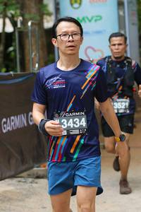 BIB: 3521, 3434
                            <button type="button" onclick="openModal(4234755)" class="btn btn-primary btn-sm float-right btn-popup" data-toggle="modal" data-target=".modal-high-quality">
                        <i class="fas fa-shopping-cart"></i> Add to Cart
                    </button>
                                            <button type="button" onclick="isThisMe(4234755, true)" class="btn btn-success btn-sm float-right btn-popup btn-isme hidden" data-toggle="tooltip" data-placement="bottom" title="นี่คือรูปของคุณใช่ไหม คลิกที่นี่เพื่อเอาเข้าอัลบั้ม">
                        <i class="fas fa-plus"></i> Add to album
                    </button>
                    <button type="button" onclick="isThisMe(4234755, false)" class="btn btn-warning btn-sm float-right btn-popup btn-isnotme hidden">
                        <i class="fas fa-ban"></i> Remove from album
                    </button>
