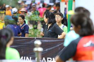 BIB: 
                            <button type="button" onclick="openModal(4211504)" class="btn btn-primary btn-sm float-right btn-popup" data-toggle="modal" data-target=".modal-high-quality">
                        <i class="fas fa-shopping-cart"></i> Add to Cart
                    </button>
                                            <button type="button" onclick="isThisMe(4211504, true)" class="btn btn-success btn-sm float-right btn-popup btn-isme hidden" data-toggle="tooltip" data-placement="bottom" title="นี่คือรูปของคุณใช่ไหม คลิกที่นี่เพื่อเอาเข้าอัลบั้ม">
                        <i class="fas fa-plus"></i> Add to album
                    </button>
                    <button type="button" onclick="isThisMe(4211504, false)" class="btn btn-warning btn-sm float-right btn-popup btn-isnotme hidden">
                        <i class="fas fa-ban"></i> Remove from album
                    </button>